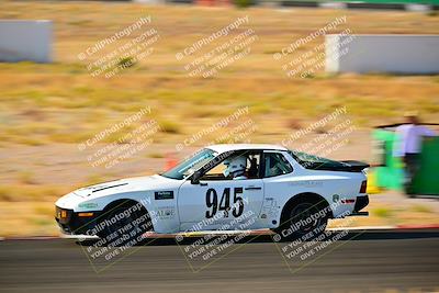 media/Sep-14-2024-PCA San Diego (Sat) [[4f5cf43387]]/Yellow Group/Session 1 (Turn 6)/